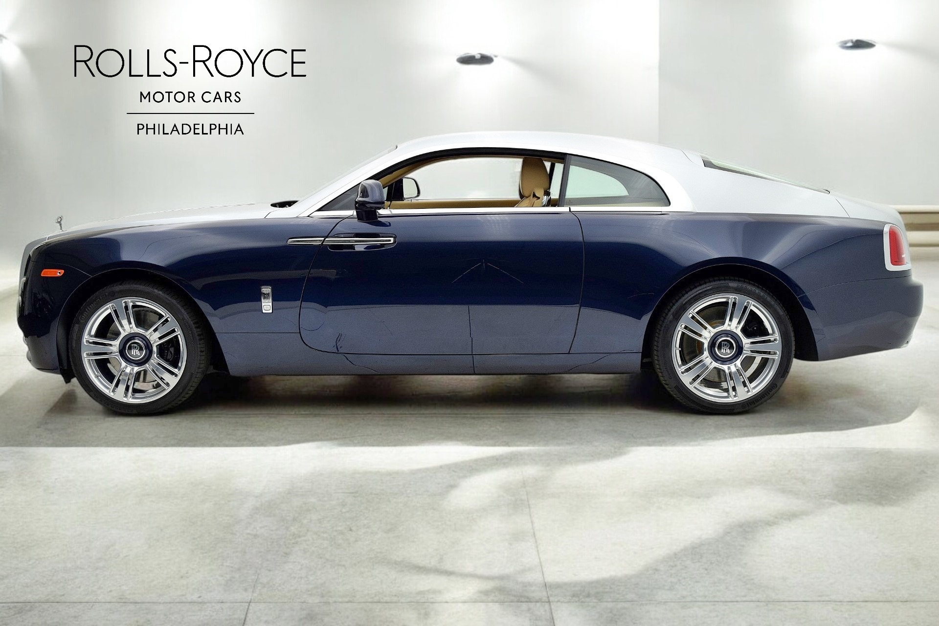 Sitemapcdatahttpsomobeldreferenzcomstunning Used 2015 Rolls Royce Wraith Gallery