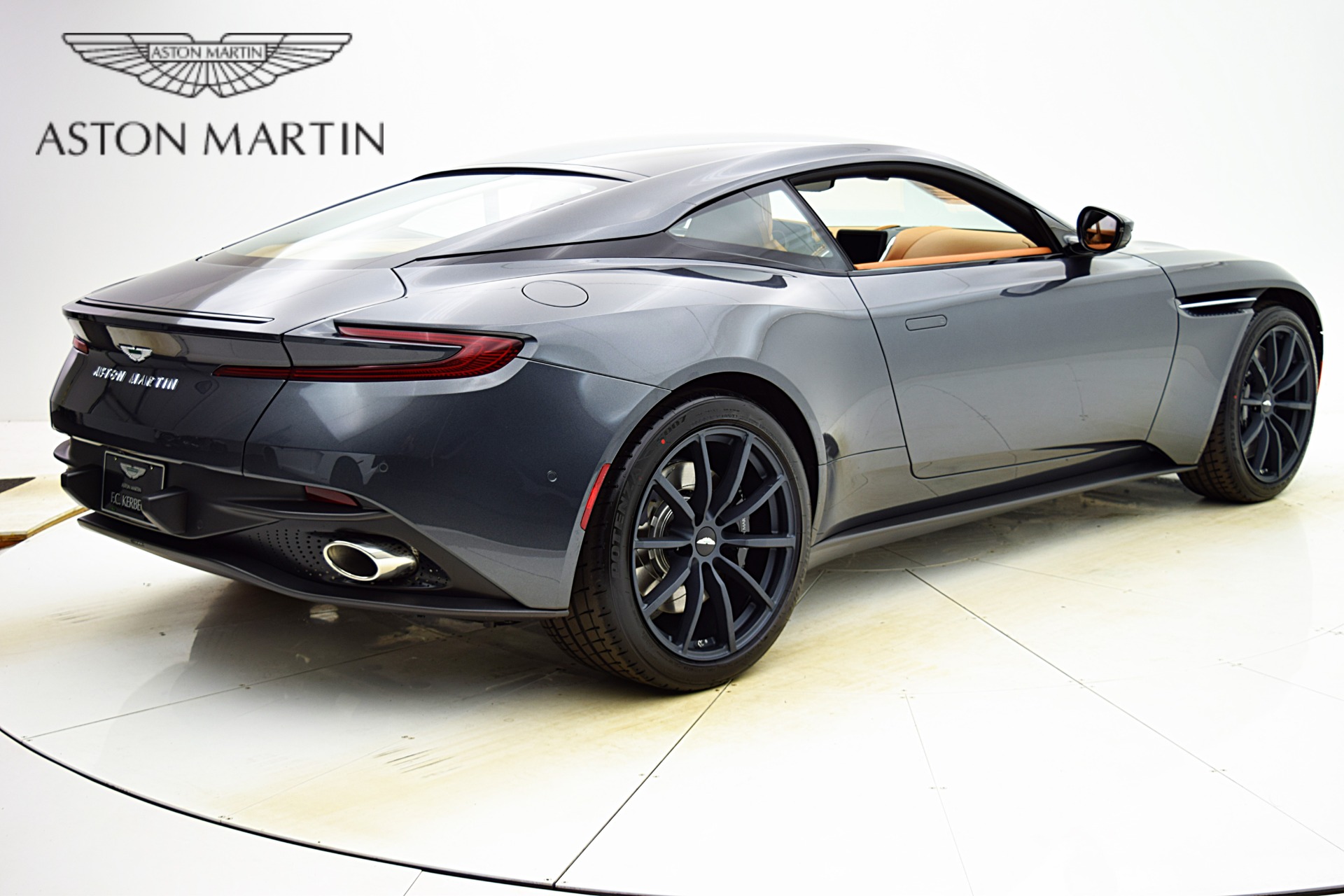 Interesting 2023 Aston Martin Db11 Price Imagesnull