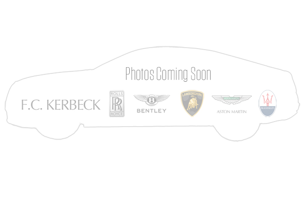 New 2015 Aston Martin V8 Vantage GT Coupe for sale Sold at F.C. Kerbeck Aston Martin in Palmyra NJ 08065 2