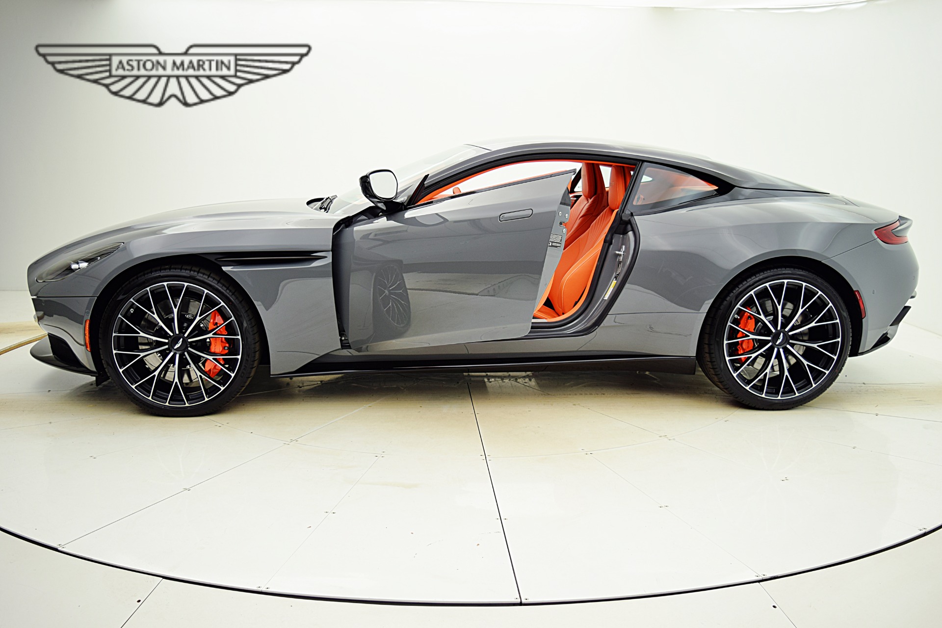 Interesting 2023 Aston Martin Db11 Price Imagesnull
