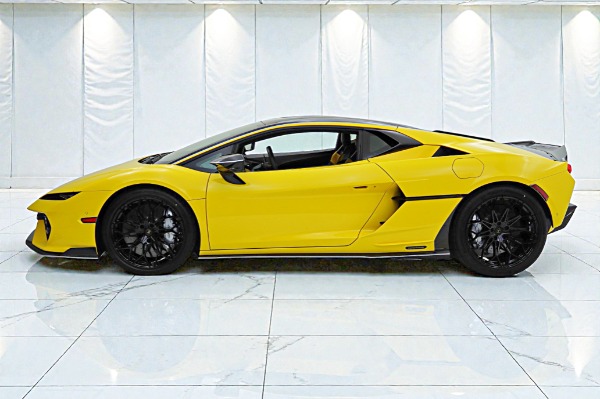 New 2026 Lamborghini Temerario NOW ACCEPTING ORDERS for sale Call for price at F.C. Kerbeck Aston Martin in Palmyra NJ 08065 3