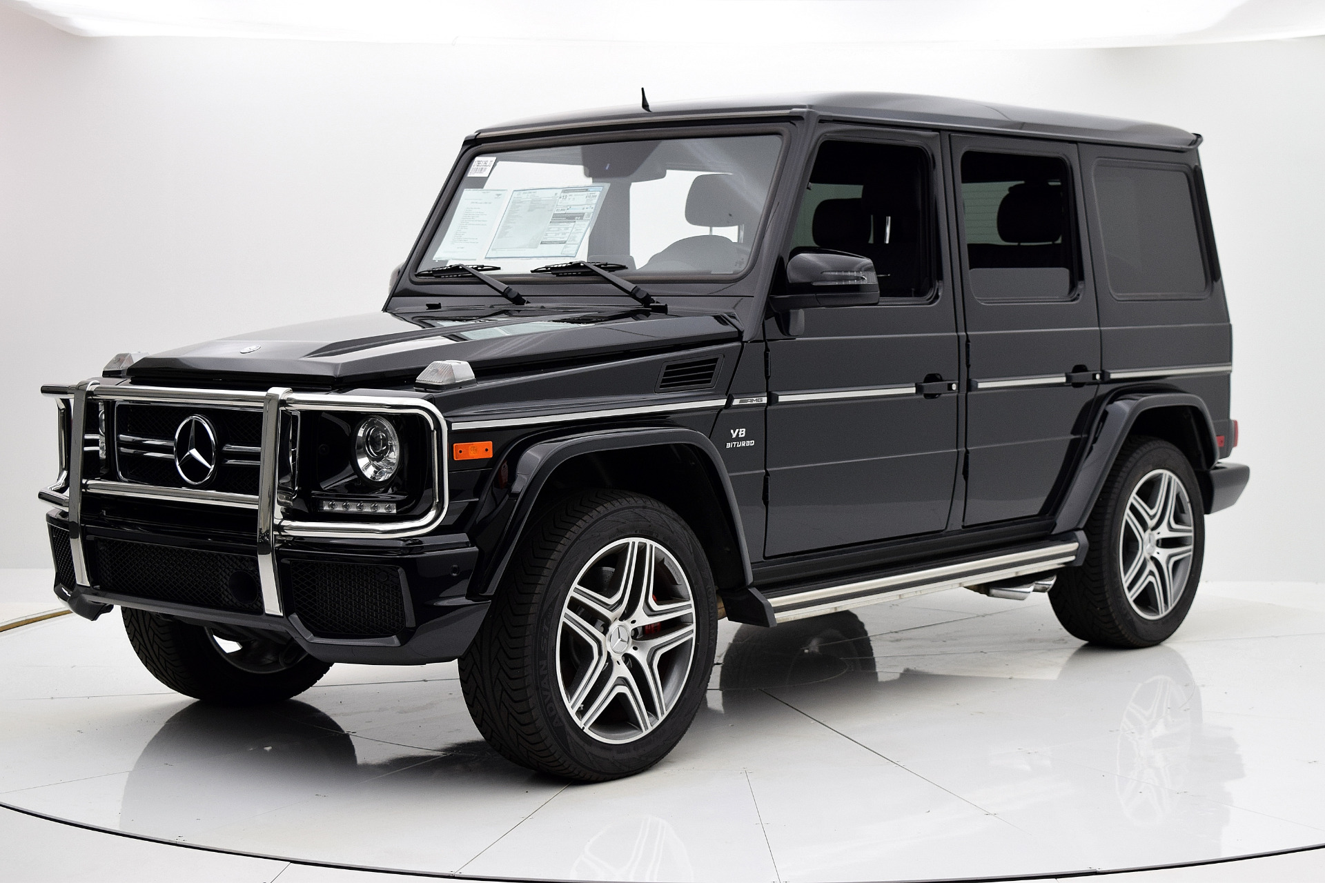 G63 2016. Mercedes g63 amg. G63 amg 2016. G63 2016. G63 2016.