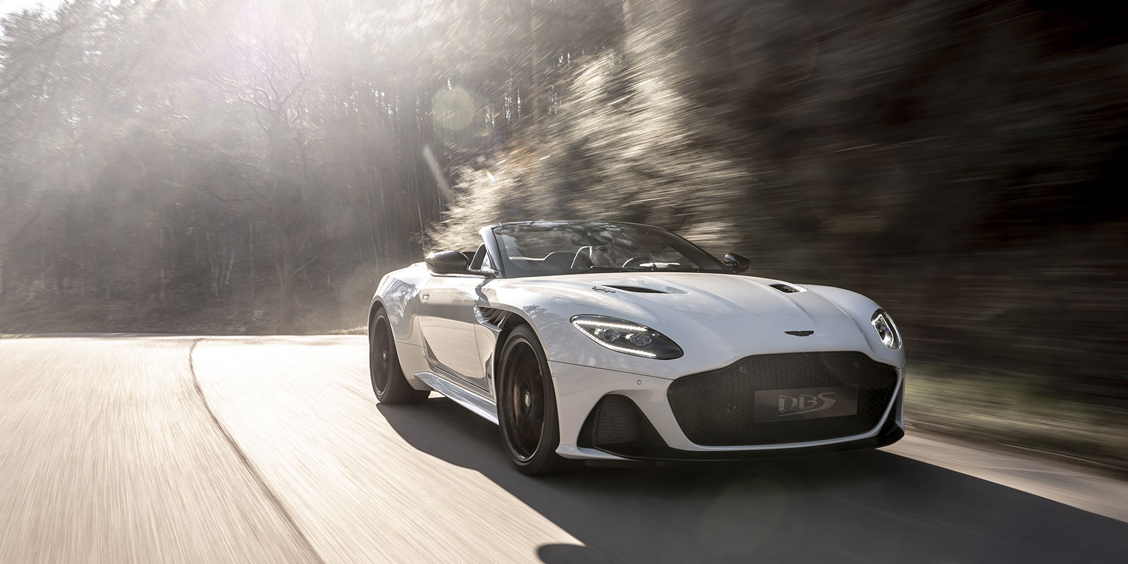 Vantage AMR