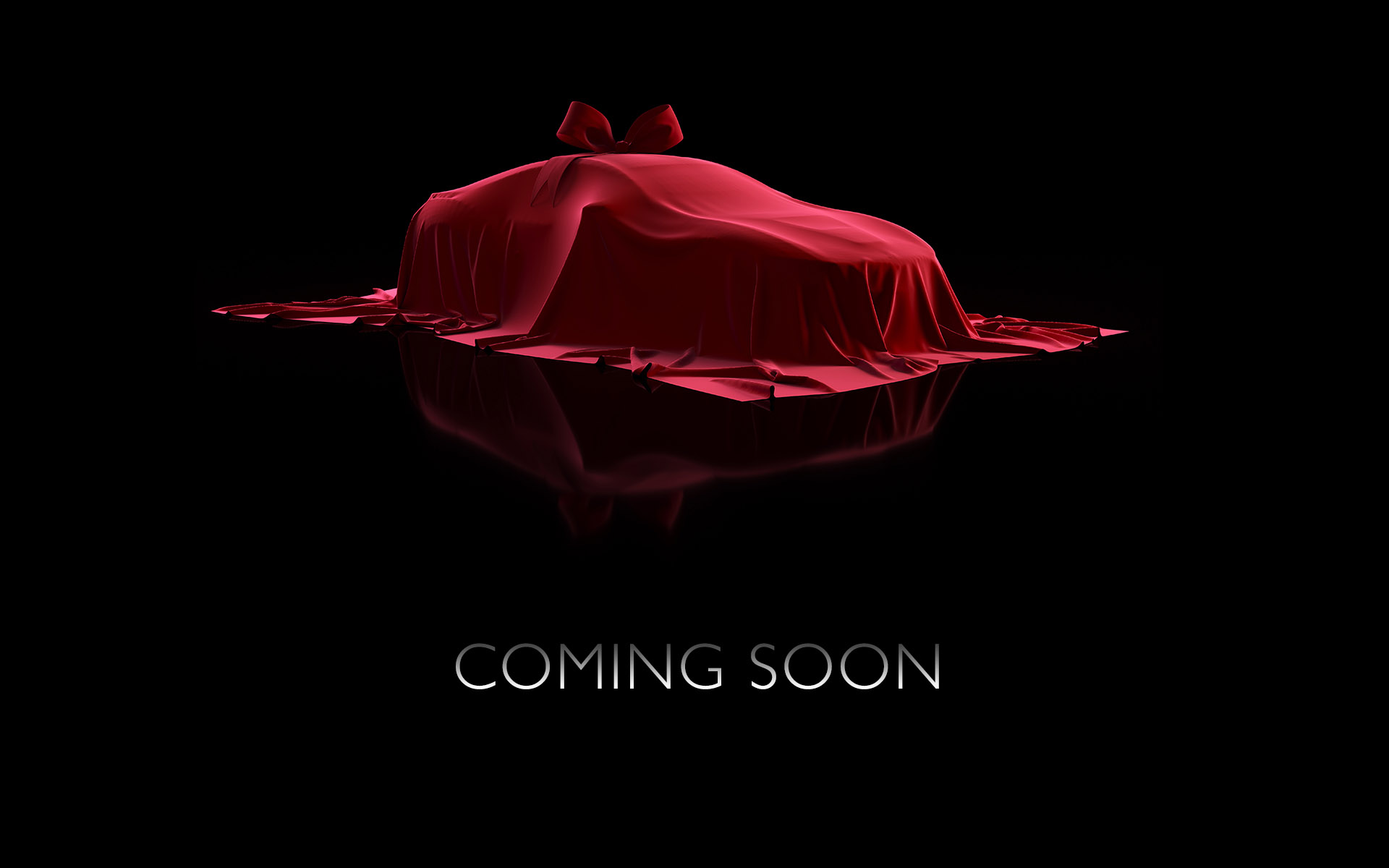 2020 Bentley Flying Spur W12