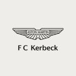 FC Kerbeck Aston Martin